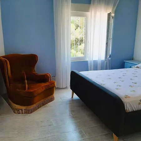 Villa Villa Gigi Torre del Sol - Coma-Ruga El Vendrell